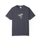 Barely T-shirt