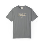 Chain Of Command T-shirt