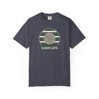 Loam Life T-shirt