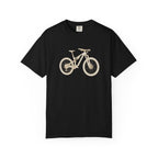 Topo MTB T-shirt