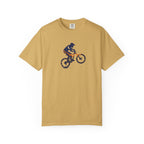 Mountain Bike T-shirt