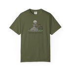 Snack Break T-shirt