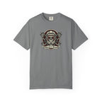 Shred Or Dead T-shirt