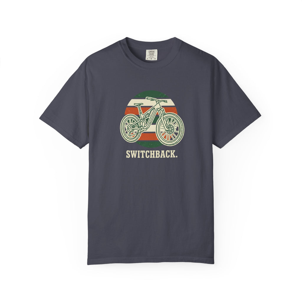 Switchback T-shirt
