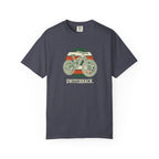 Switchback T-shirt