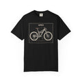 Apex Specs T-shirt