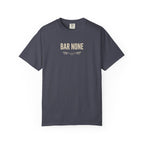 Bar None T-shirt