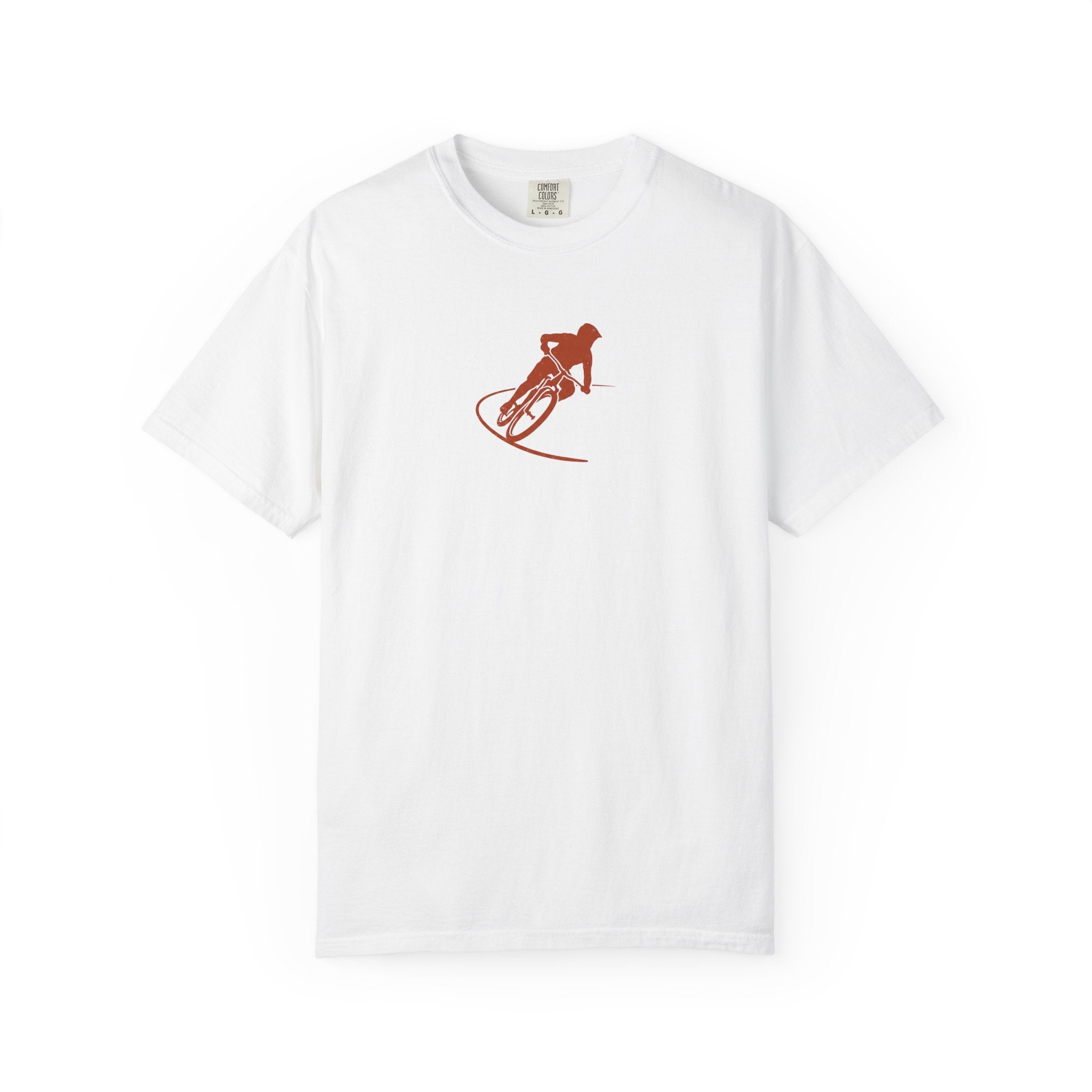 Berm T-shirt