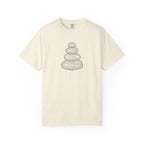Cairn T-shirt