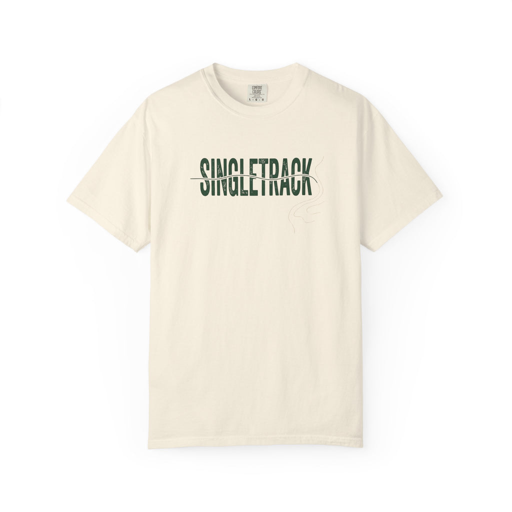 Singletrack T-shirt