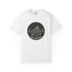 Find Your Pulse T-shirt