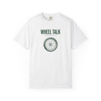 Wheel Talk T-shirt