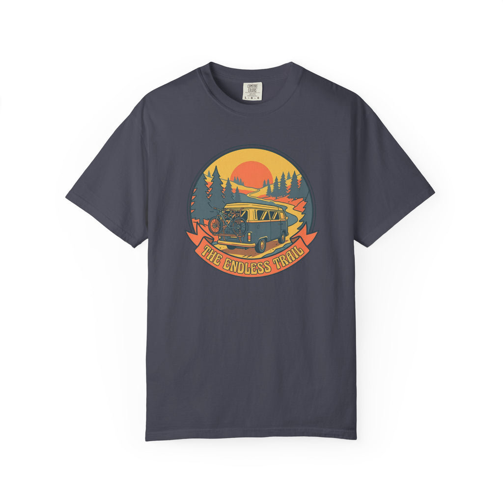 Endless Trail T-shirt