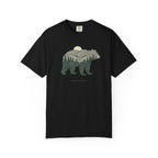 Leave It Wild T-shirt