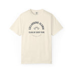 Collarbone Alumni T-shirt