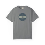 Summit Pending T-shirt