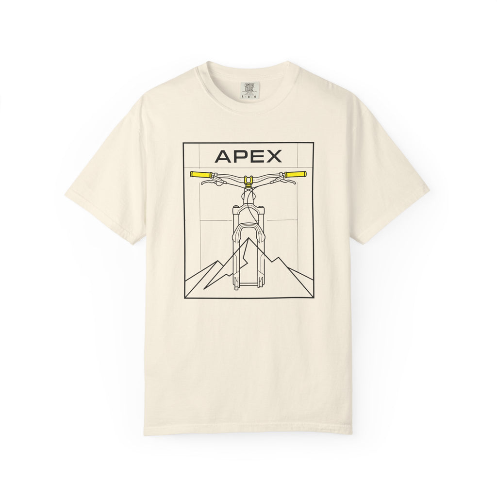Apex T-shirt