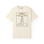 Apex T-shirt