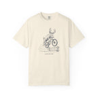 Clears Everything T-shirt