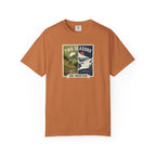 Two Seasons T-shirt