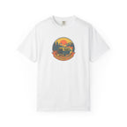 The Endless Trail T-shirt