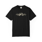 MTB Heartbeat T-shirt