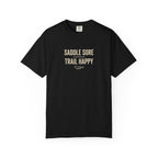 Saddle Sore T-shirt