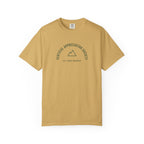 Vertical Appreciation Society T-shirt