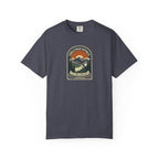 Singletrack Republic T-shirt