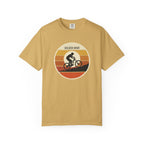 Golden Hour T-shirt