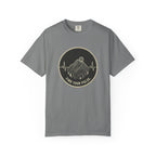 Find Your Pulse T-shirt