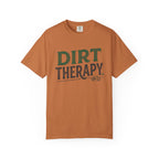 Dirt Therapy T-shirt