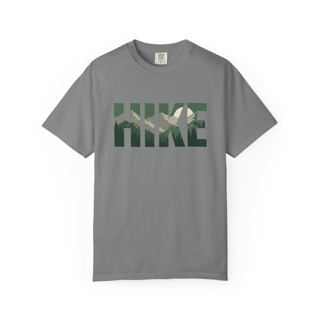 Hike T-shirt