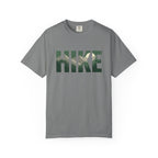 Hike T-shirt