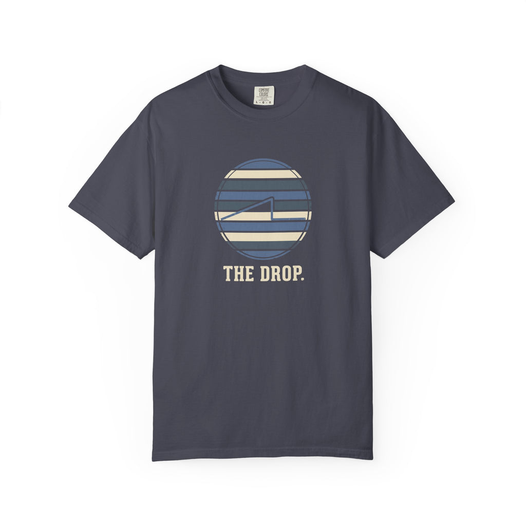 The Drop T-shirt