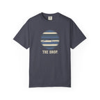 The Drop T-shirt