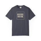 Out Of Office T-shirt
