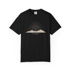 Hub Shell Horizon T-shirt