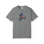 Mountain Bike T-shirt