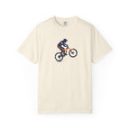 Mountain Bike T-shirt