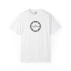Mountain Sprocket T-shirt