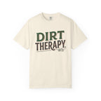 Dirt Therapy T-shirt