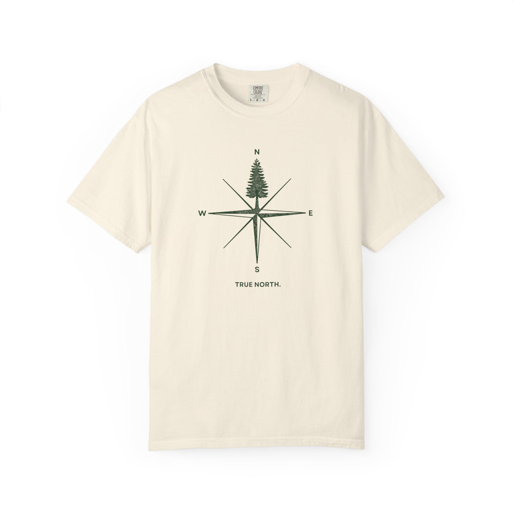 True North T-shirt