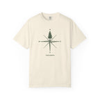 True North T-shirt