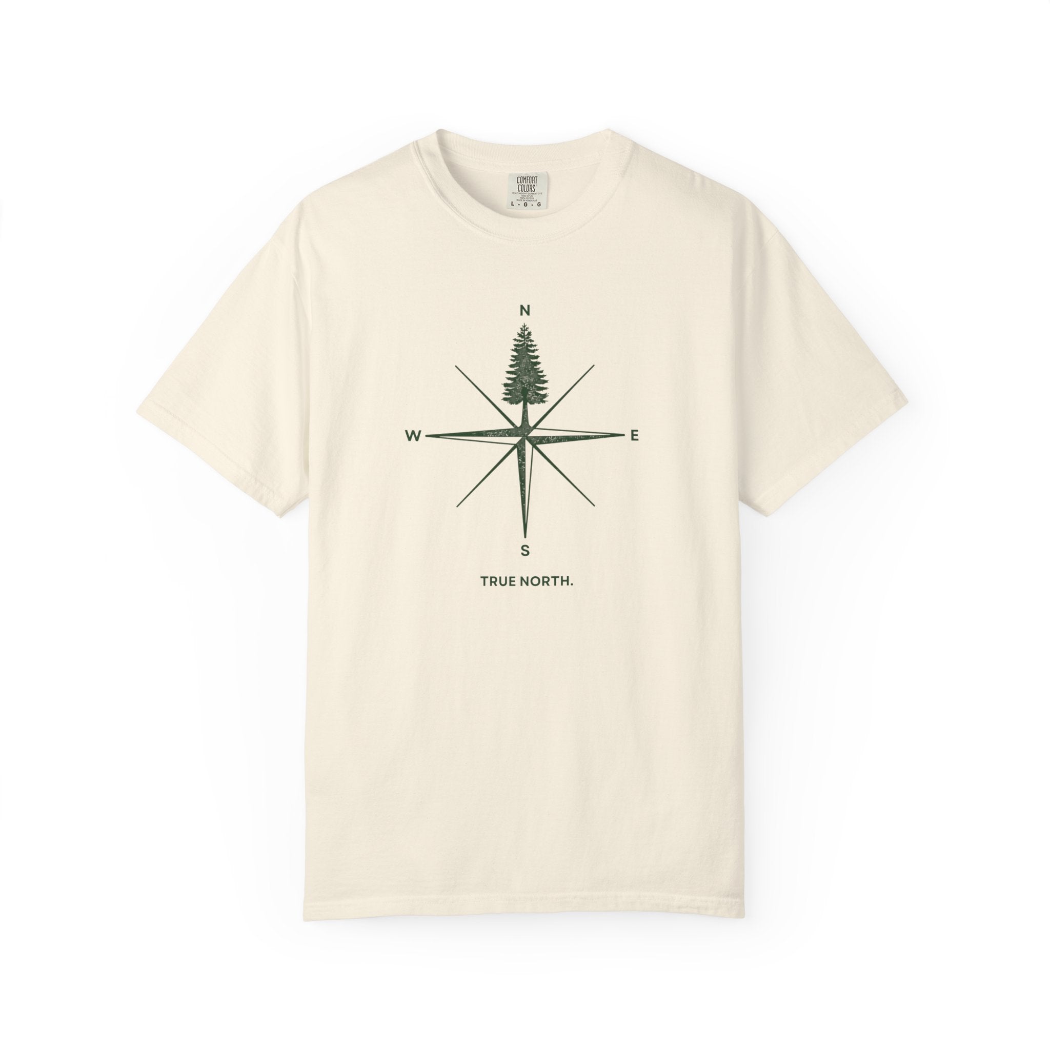 True North T-shirt