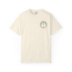 Saddle Down Send It T-shirt