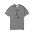 Ski RPG T-shirt