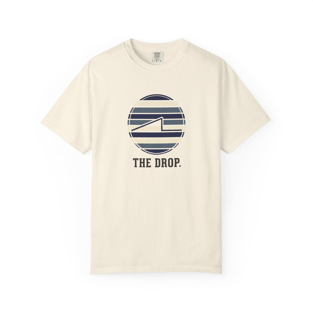 The Drop T-shirt