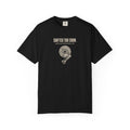 Shifted Too Soon T-shirt