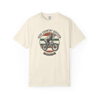 Ridgeback Run T-shirt